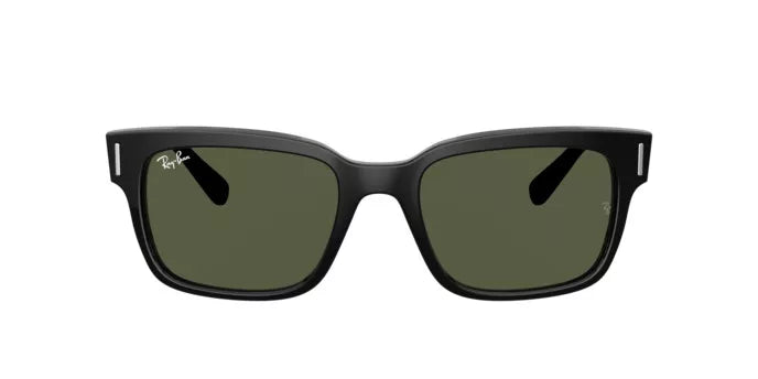 Ray-Ban 2190 JEFFREY 901/31