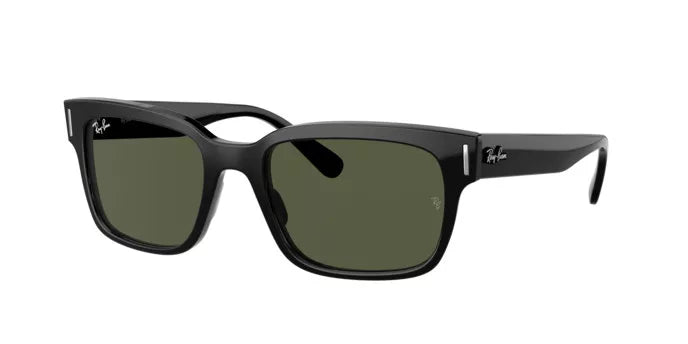 Ray-Ban 2190 JEFFREY 901/31