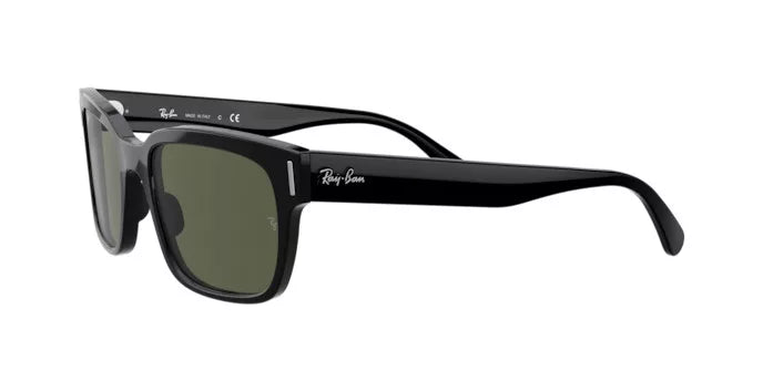 Ray-Ban 2190 JEFFREY 901/31