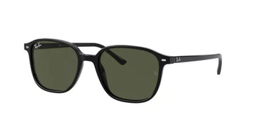 Rayban 2193 LEONARD 901/31