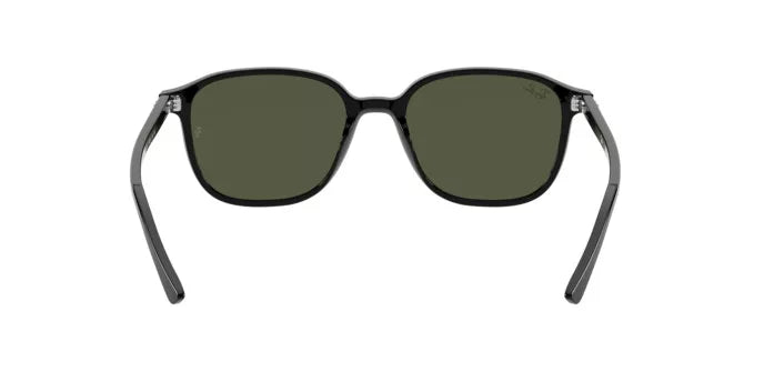 Rayban 2193 LEONARD 901/31