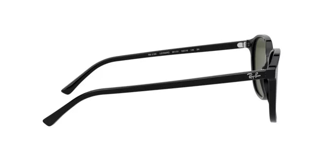 Rayban 2193 LEONARD 901/31