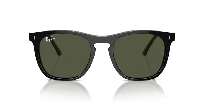 Ray-Ban RB2210 901/31