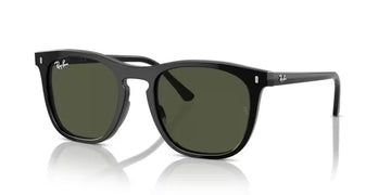 Ray-Ban RB2210 901/31
