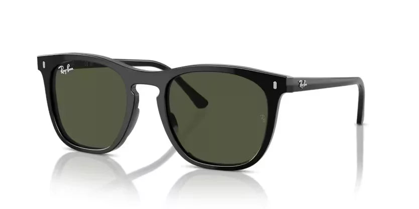 Ray-Ban RB2210 901/31