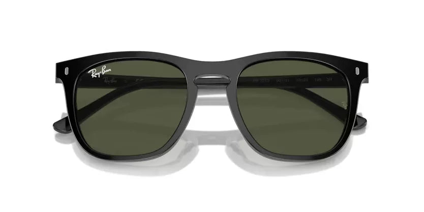 Ray-Ban RB2210 901/31