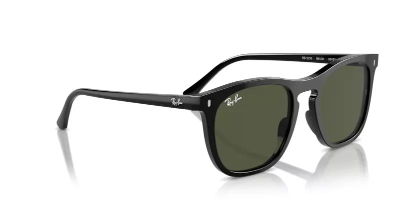 Ray-Ban RB2210 901/31