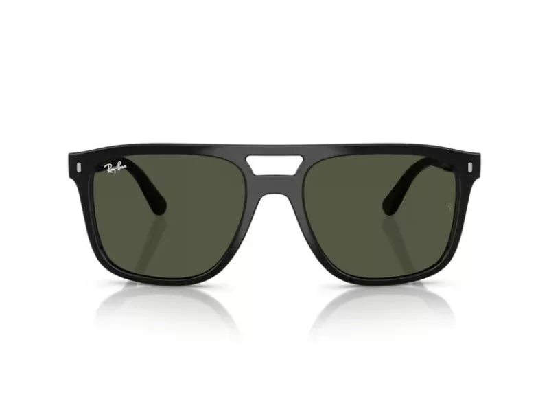 Rayban RB4426 60131