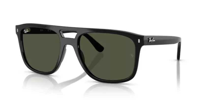 Rayban RB4426 60131