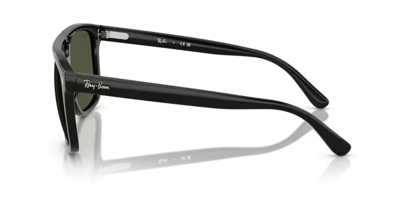 Rayban RB4426 60131