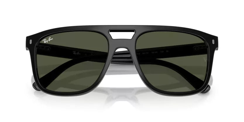 Rayban RB4426 60131