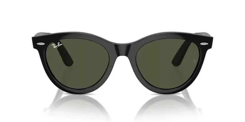 Ray-Ban 2241 WAYFARER WAY 901/31