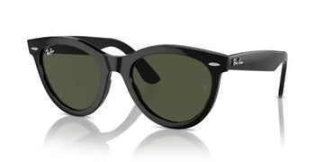 Ray-Ban 2241 WAYFARER WAY 901/31