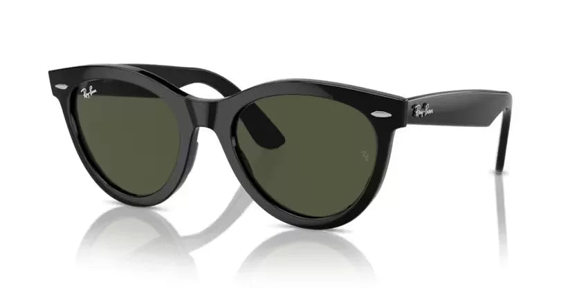 Ray-Ban 2241 WAYFARER WAY 901/31