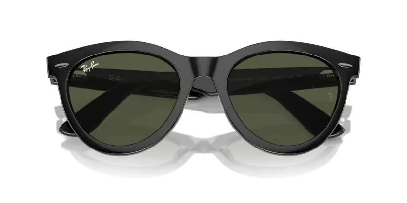 Ray-Ban 2241 WAYFARER WAY 901/31
