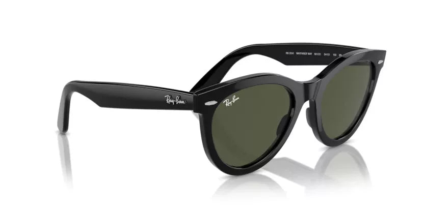 Ray-Ban 2241 WAYFARER WAY 901/31