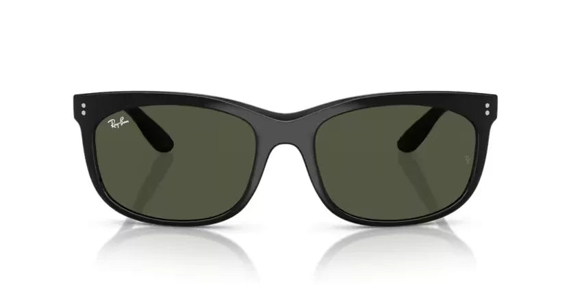 Ray-Ban 2389 BALORETTE 901/31