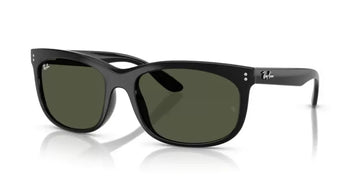 Ray-Ban 2389 BALORETTE 901/31