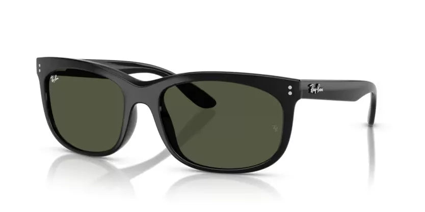 Ray-Ban 2389 BALORETTE 901/31