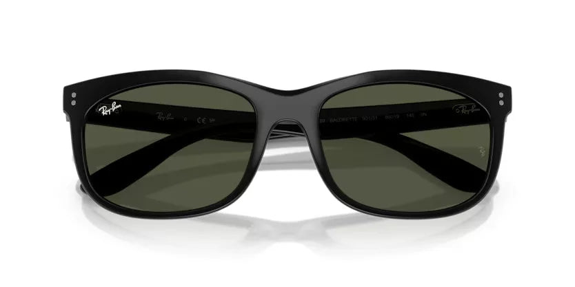 Ray-Ban 2389 BALORETTE 901/31