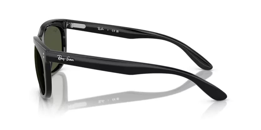 Ray-Ban 2389 BALORETTE 901/31