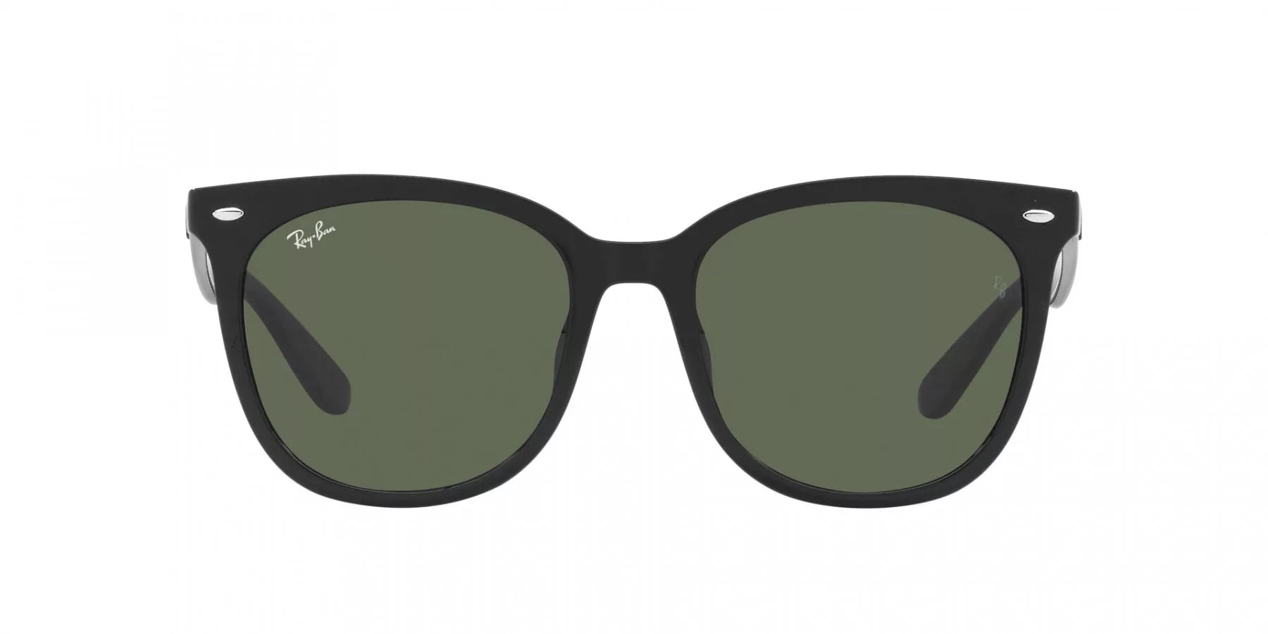 Ray-Ban 4379D 601/71