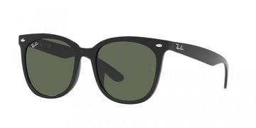 Ray-Ban 4379D 601/71
