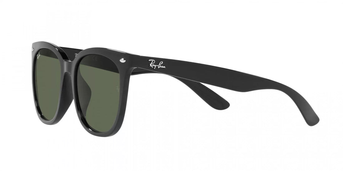 Ray-Ban 4379D 601/71