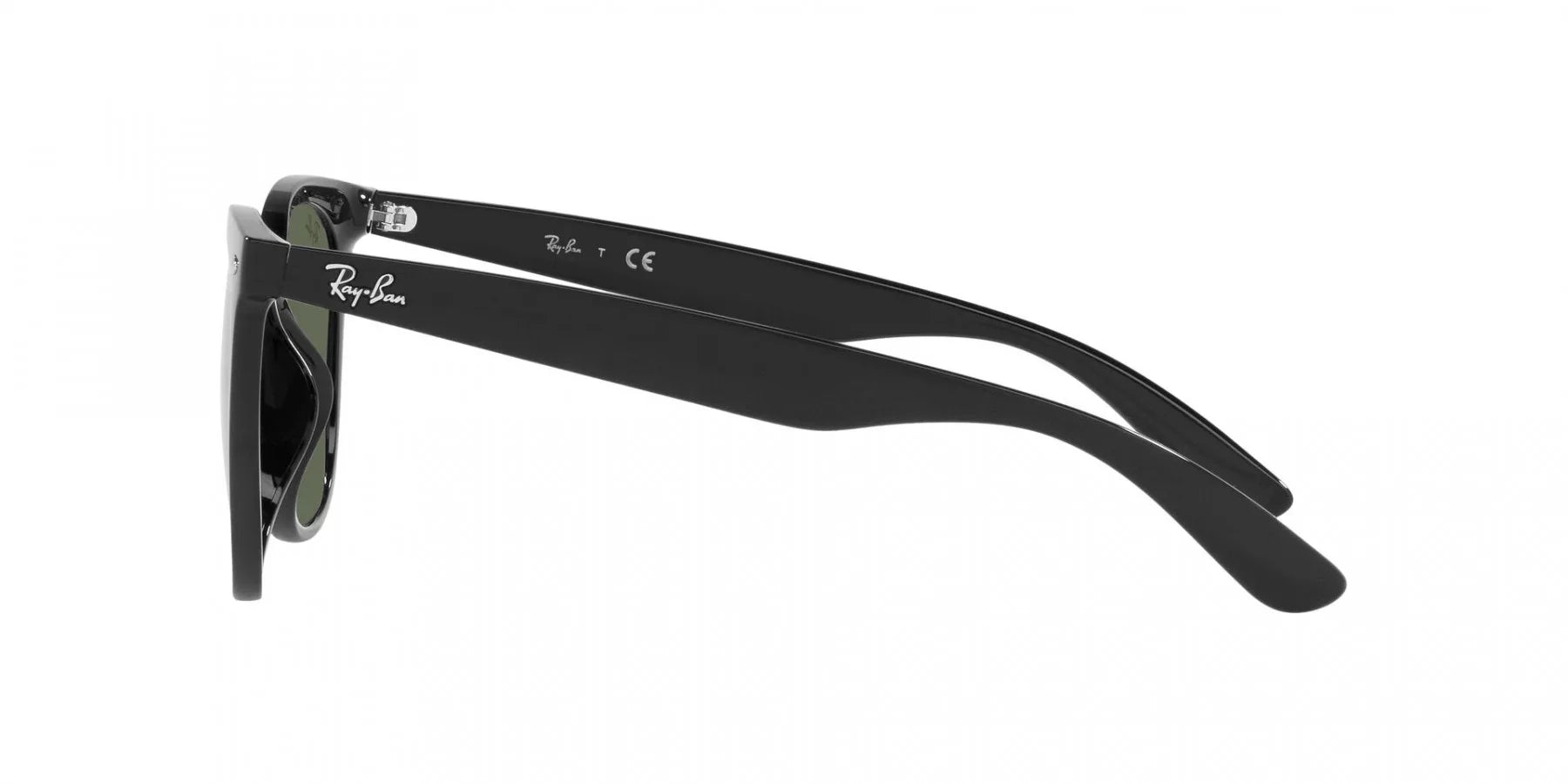 Ray-Ban 4379D 601/71