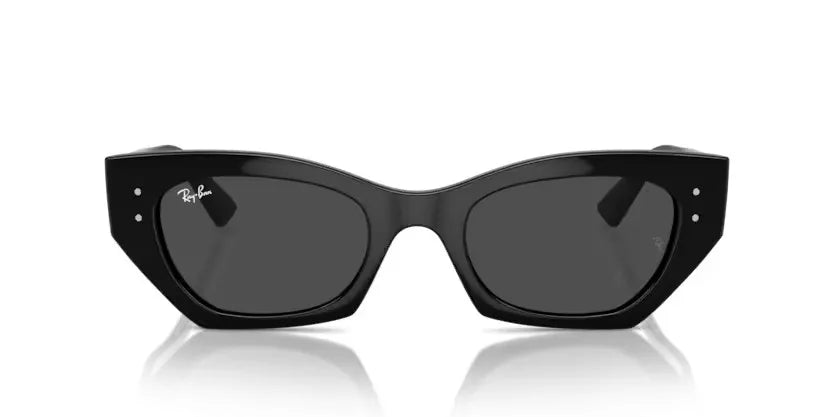 Ray-Ban 4430 ZENA 6677/87