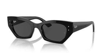 Ray-Ban 4430 ZENA 6677/87