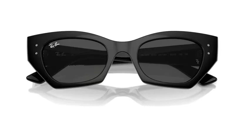 Ray-Ban 4430 ZENA 6677/87