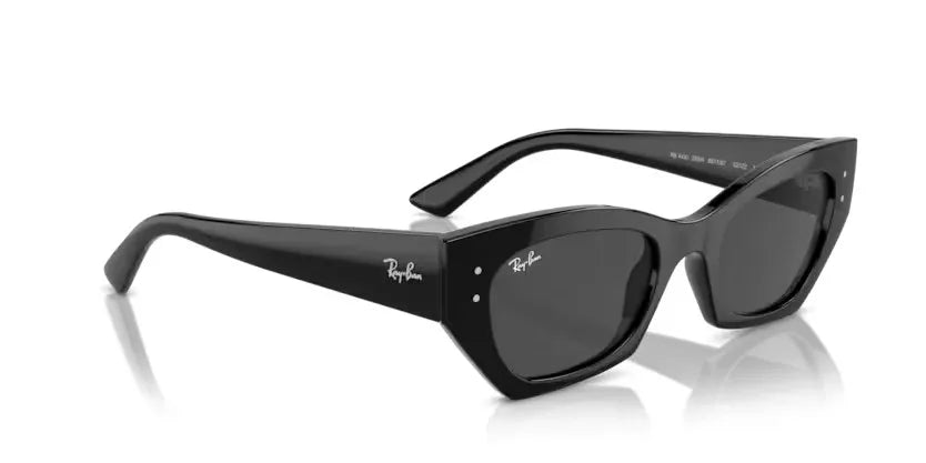 Ray-Ban 4430 ZENA 6677/87