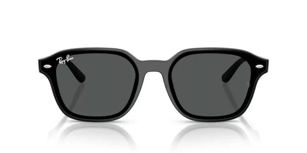 Rayban Ochelari de Soare RB 4458D 601/87