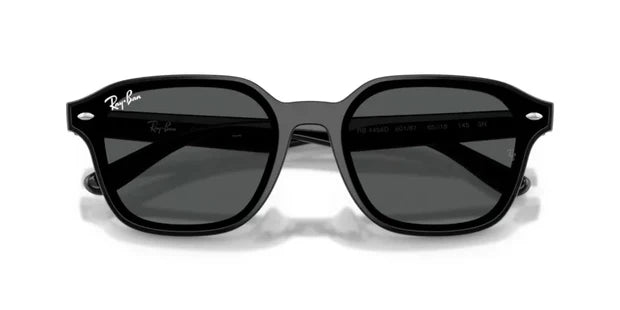Rayban Ochelari de Soare RB 4458D 601/87