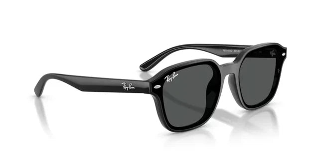 Rayban Ochelari de Soare RB 4458D 601/87