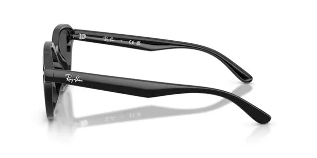 Rayban Ochelari de Soare RB 4458D 601/87