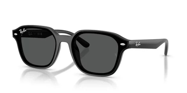 Rayban Ochelari de Soare RB 4458D 601/87
