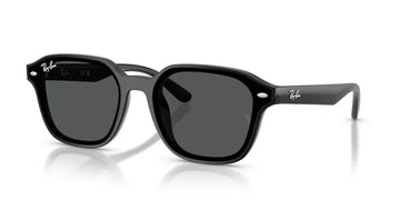 Rayban Ochelari de Soare RB 4458D 601/87