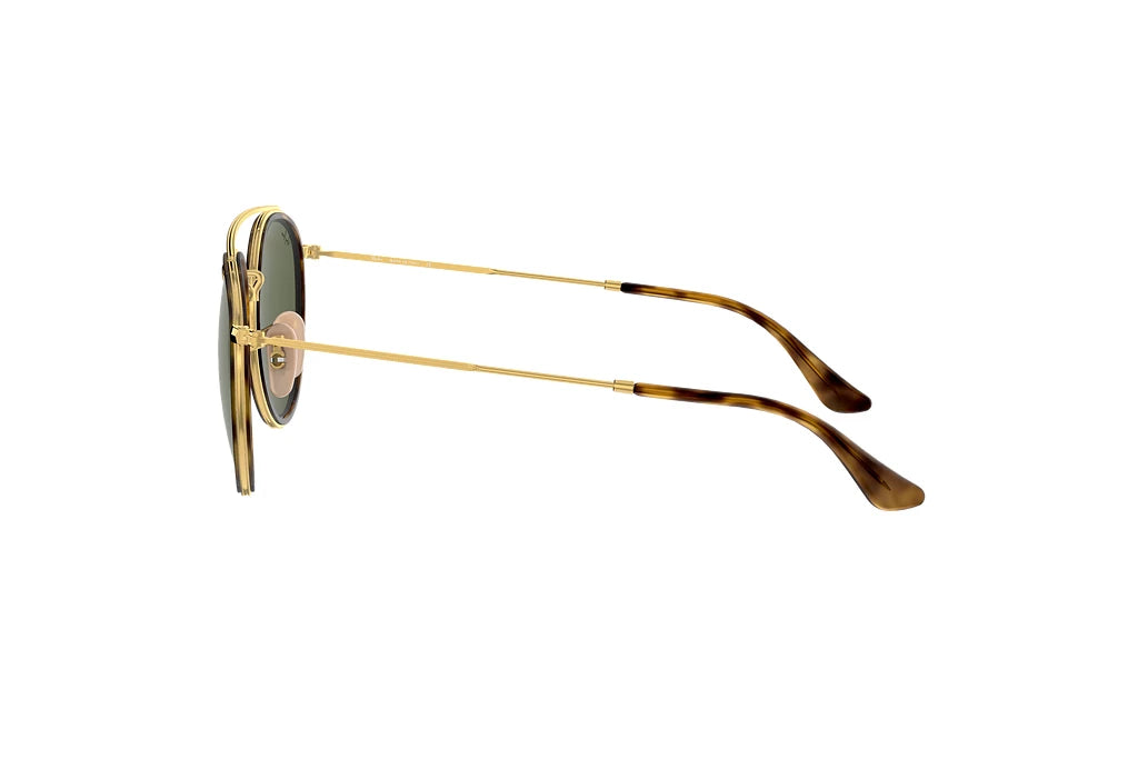 Ray-Ban RB 3647N 001/51