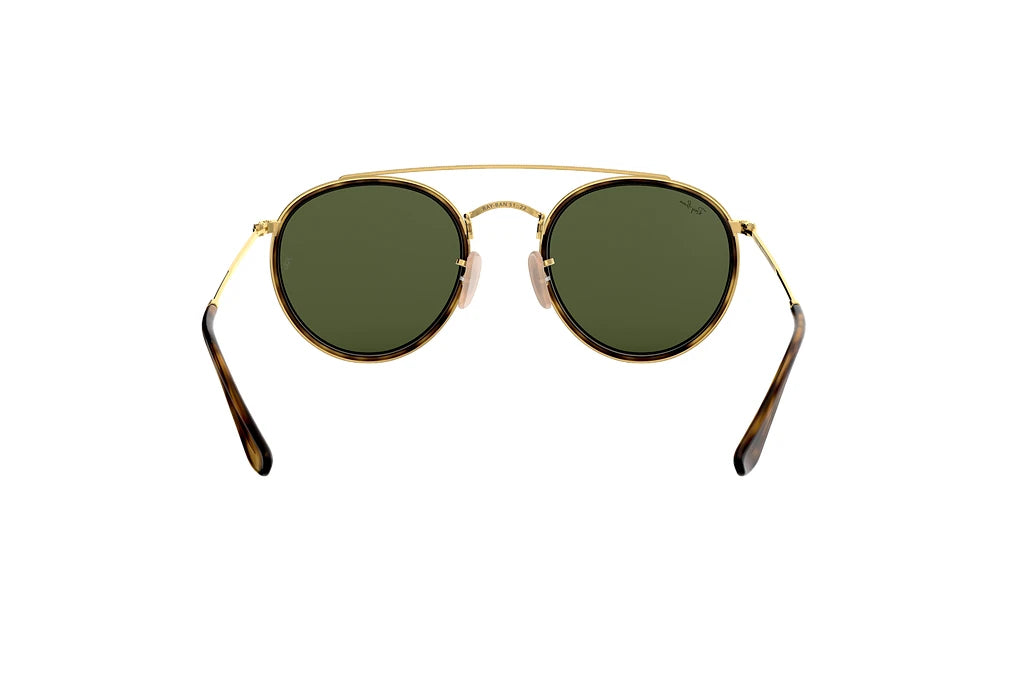 Ray-Ban RB 3647N 001/51