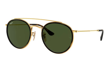 Ray-Ban RB 3647N 001/51