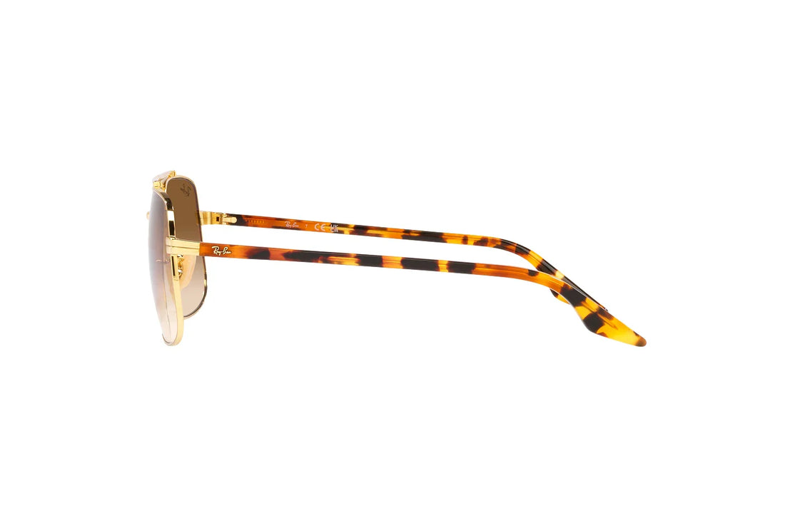 Rayban RB3699 001/51