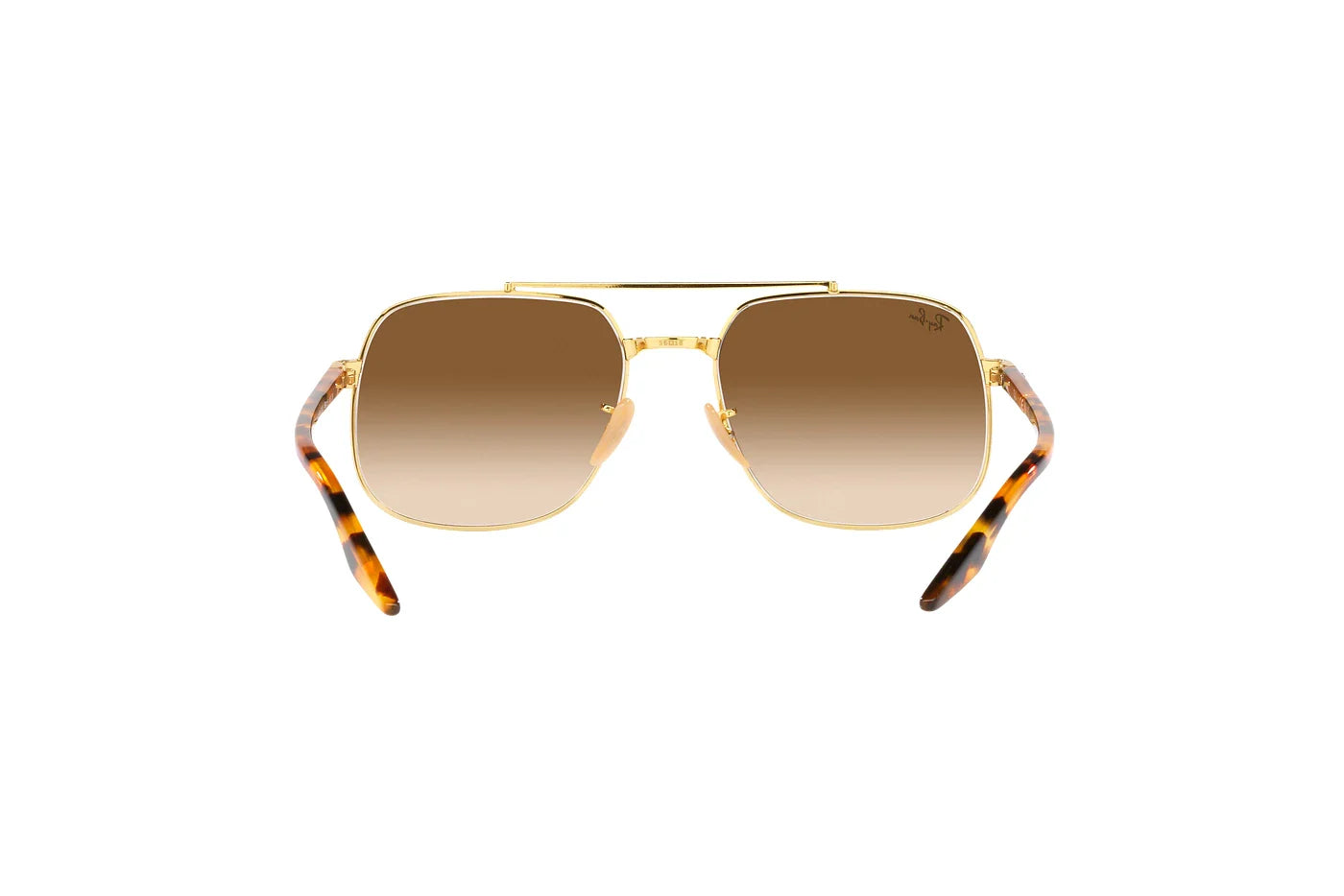 Rayban RB3699 001/51