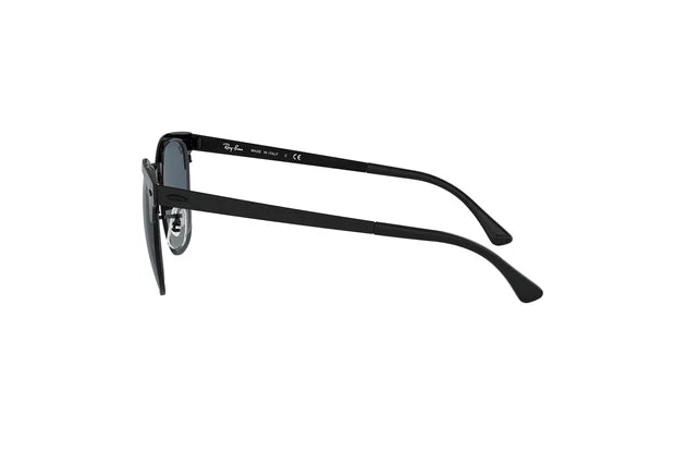 Rayban RB3716 186/R5