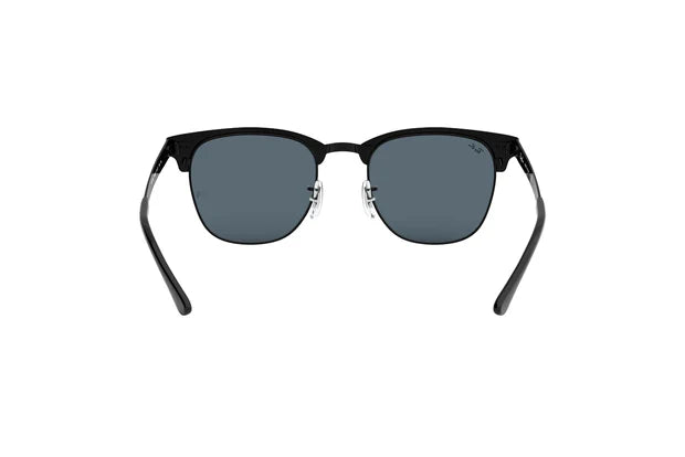 Rayban RB3716 186/R5