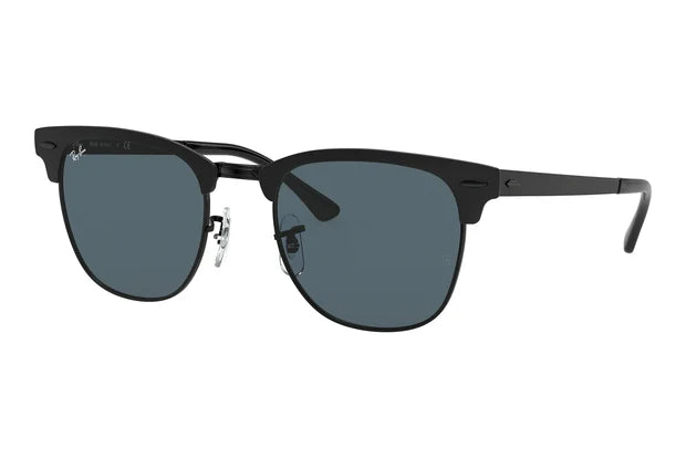 Rayban RB3716 186/R5