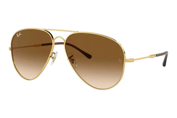 Rayban 3825 Marimea 62 LARGE 001/51