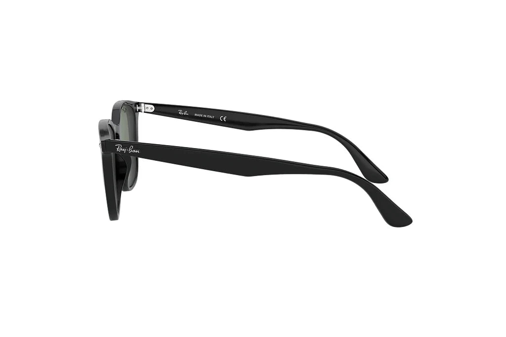 Rayban RB4258 601/71