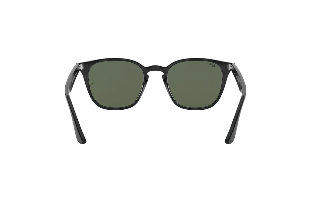 Rayban RB4258 601/71
